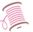 LiliForYou mini