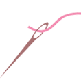 LiliForYou pin