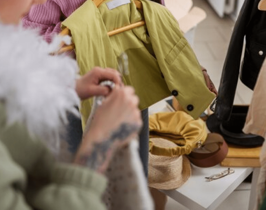 Atelier d'initiation