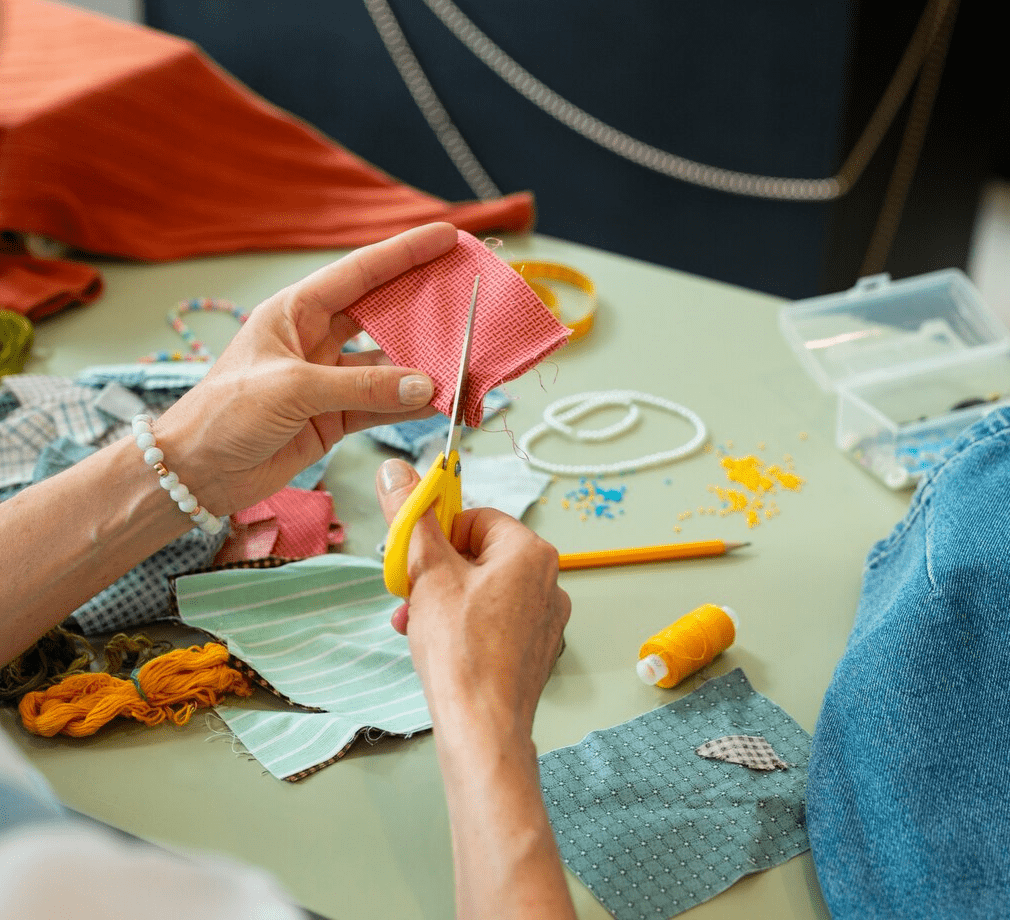 Atelier de perfectionnement