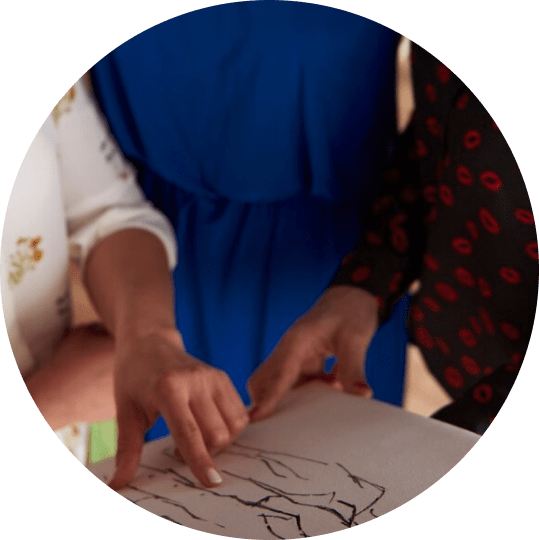 Consultation Initiale